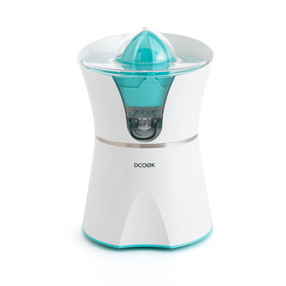 V4H43BD63FE5A221EB3FA8F0D9B37D24A13R5316935P4