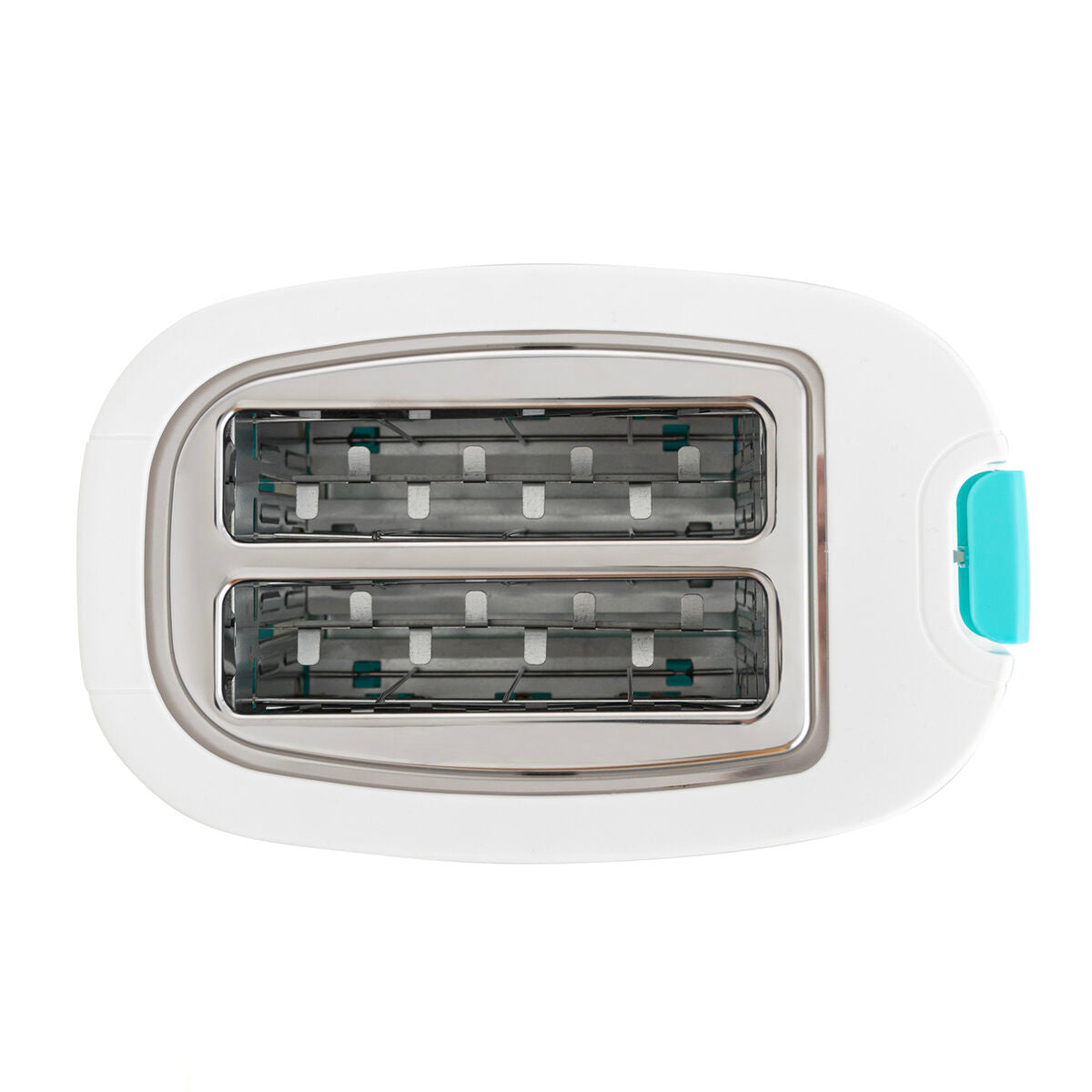 V4H1E6EF04E28E595B7991849C011FA051ER5316936P6