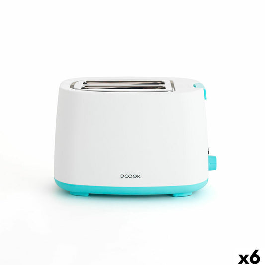 V4HF5F91773AC087A0B644D6C5F62CCCD0ER5316927P1