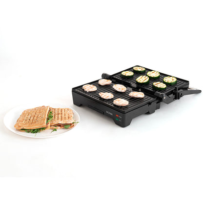 V5HD431F018936D4D7B2E07106C804DE054R6292279P5