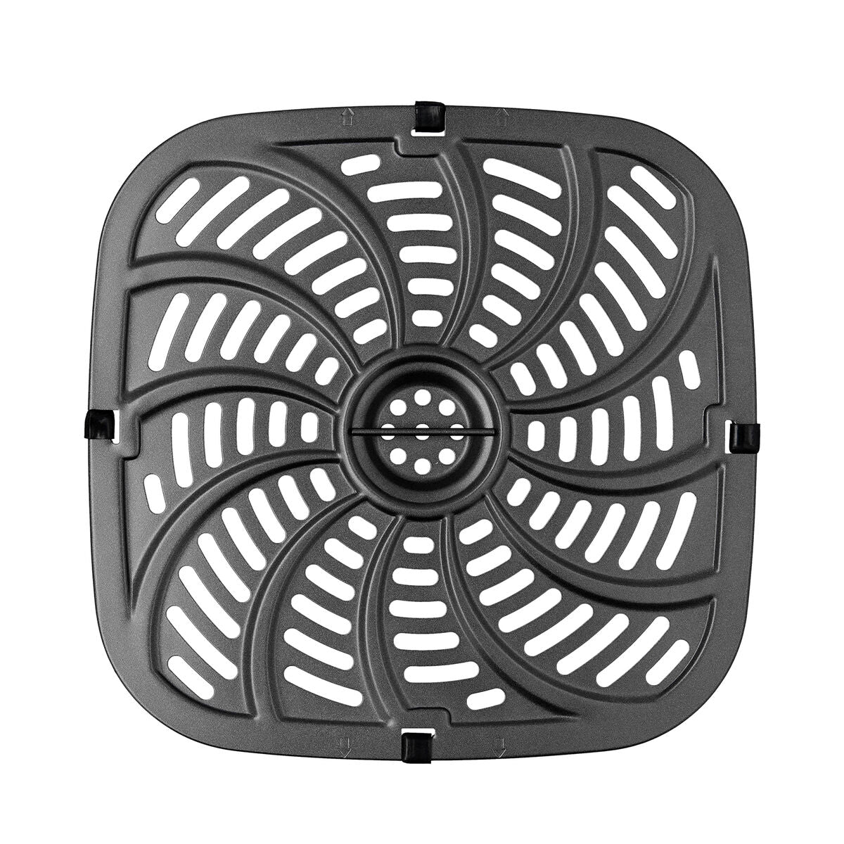 V4HE6E8D12195381639BF4646D7B8AF1C28R5341441P4