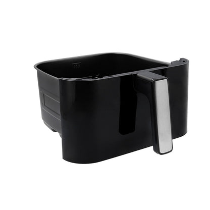 V4HD22FF490F290E10BD7612995BF1D706ER5341440P3