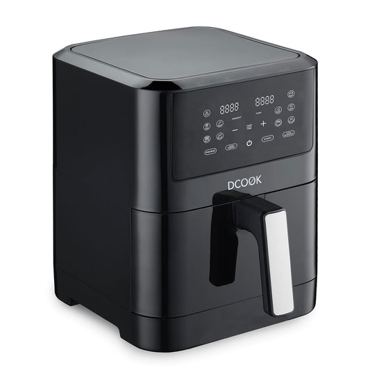 V4HCBFAF380308C250F9FA53A9180EDEAB9R5341437P2