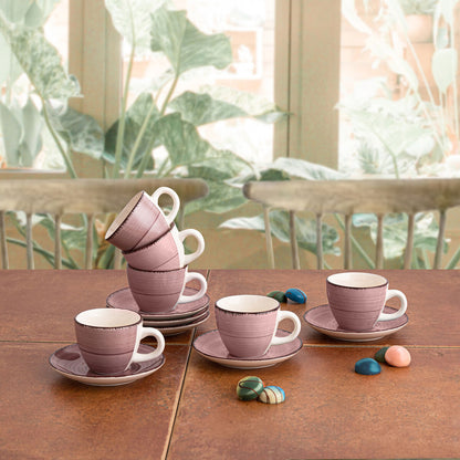 V3HBD71C9EE75290BA1BACE3639C690AD7ER6235205P2