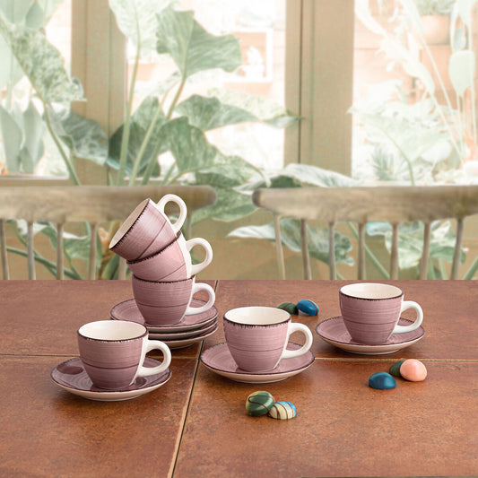 V3HBD71C9EE75290BA1BACE3639C690AD7ER6235205P2