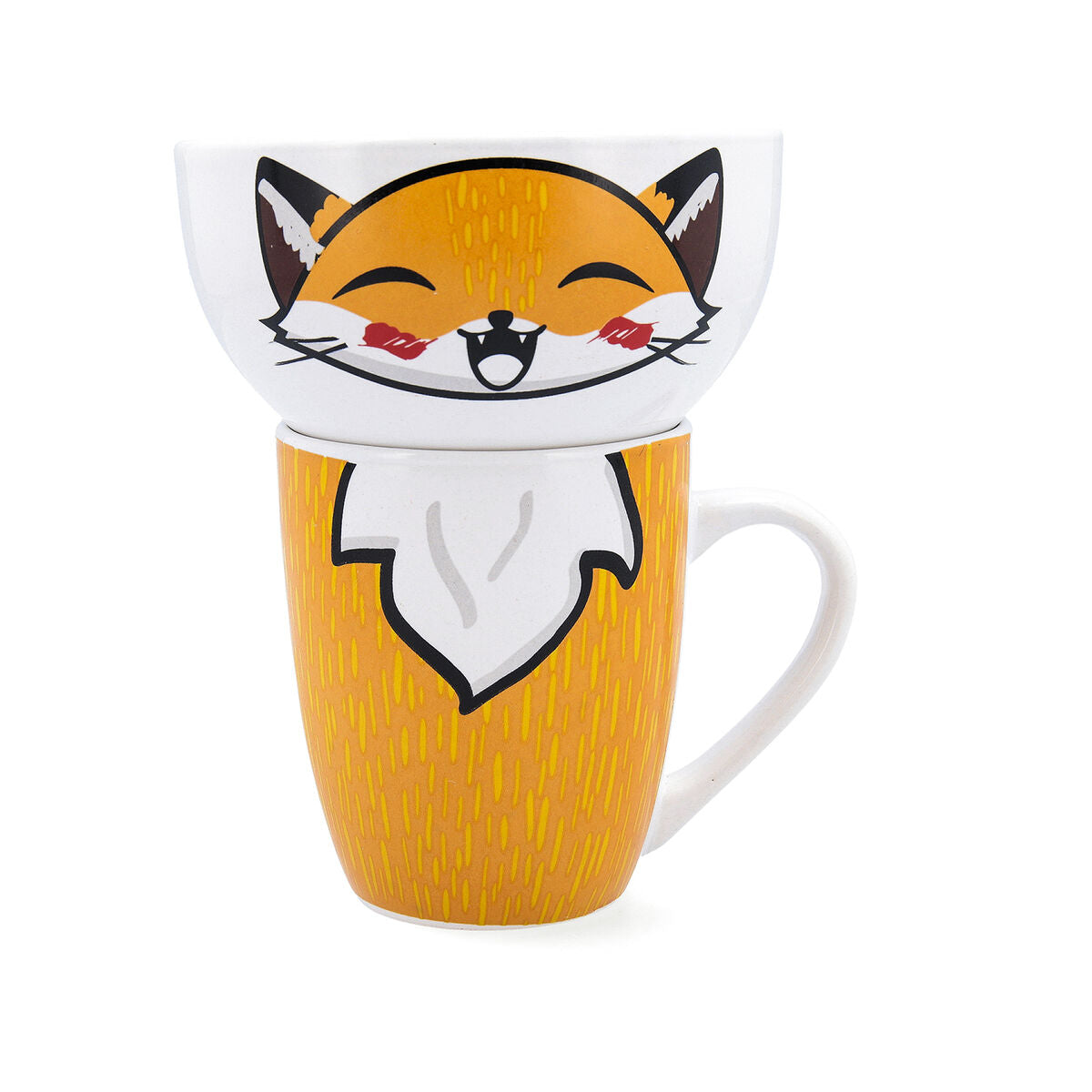 V3H185C9A0F1D2FE35A1D4A6B4CCE049A95R6235943P1