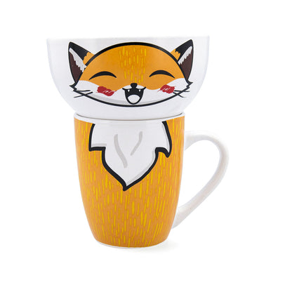 V3H185C9A0F1D2FE35A1D4A6B4CCE049A95R6235943P1