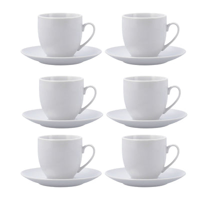 V3H535B1C55167AB7D84F09F3C53AAED89BR6236235P4