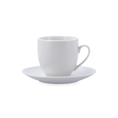 V3HEC0340BAA49C7ABD03759EA1BFFC0F7CR6236232P1