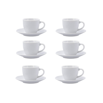 V3H6B4766F9B482D533585BA0340DB84095R6238843P5