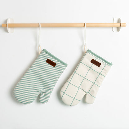 V3HD9043E39422E3A5AF347BB5F8E6C329ER6206120P2