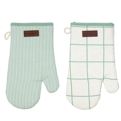 V3HC7DF59DCAF57F727731C6B119C818DFBR6206117P1