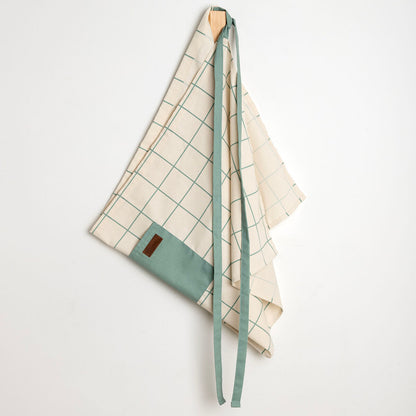 V4HF037B45CCAC535776591EBE4BB92467AR5315744P2