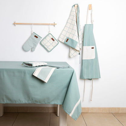 V4H94B8C679A28FA4389B4DEED8C5FD366BR5315745P3