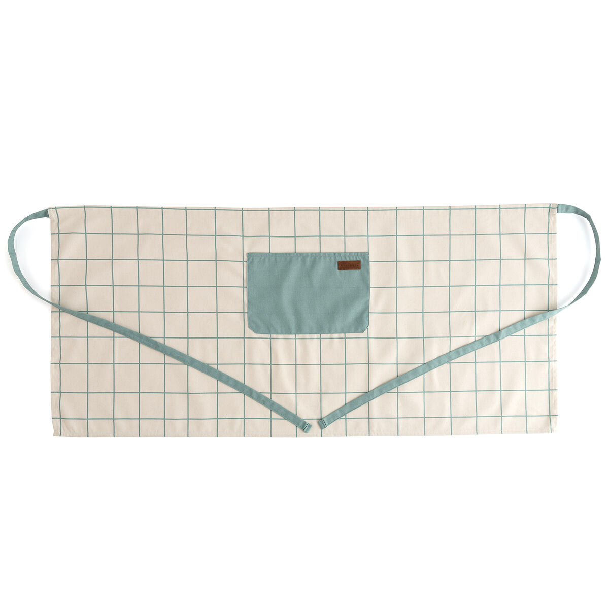 V4HC36C2659DFB05451F703DFD6180FC18BR5315749P5