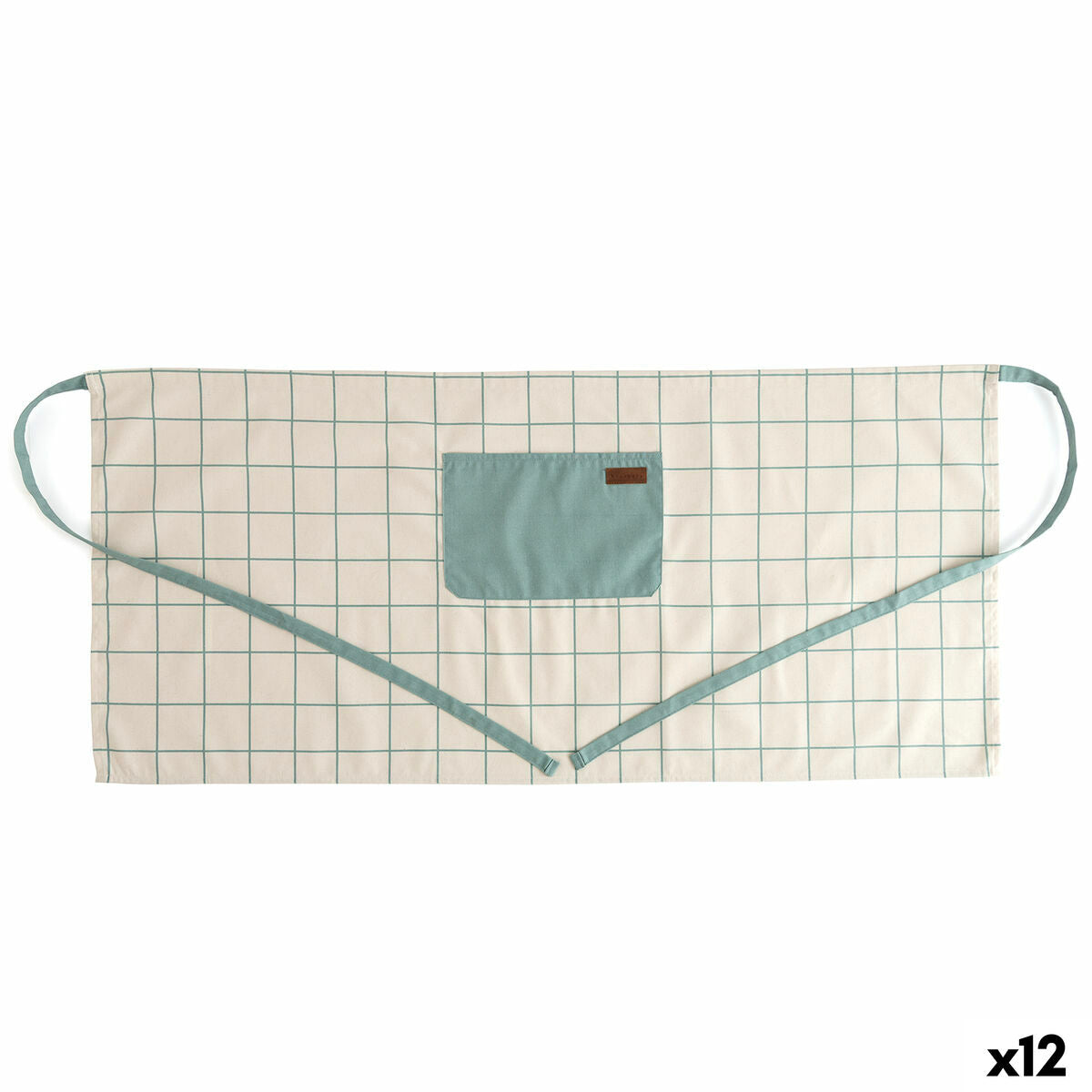 V4HDC9725900C5820638A46EAB168E248DFR5315742P1