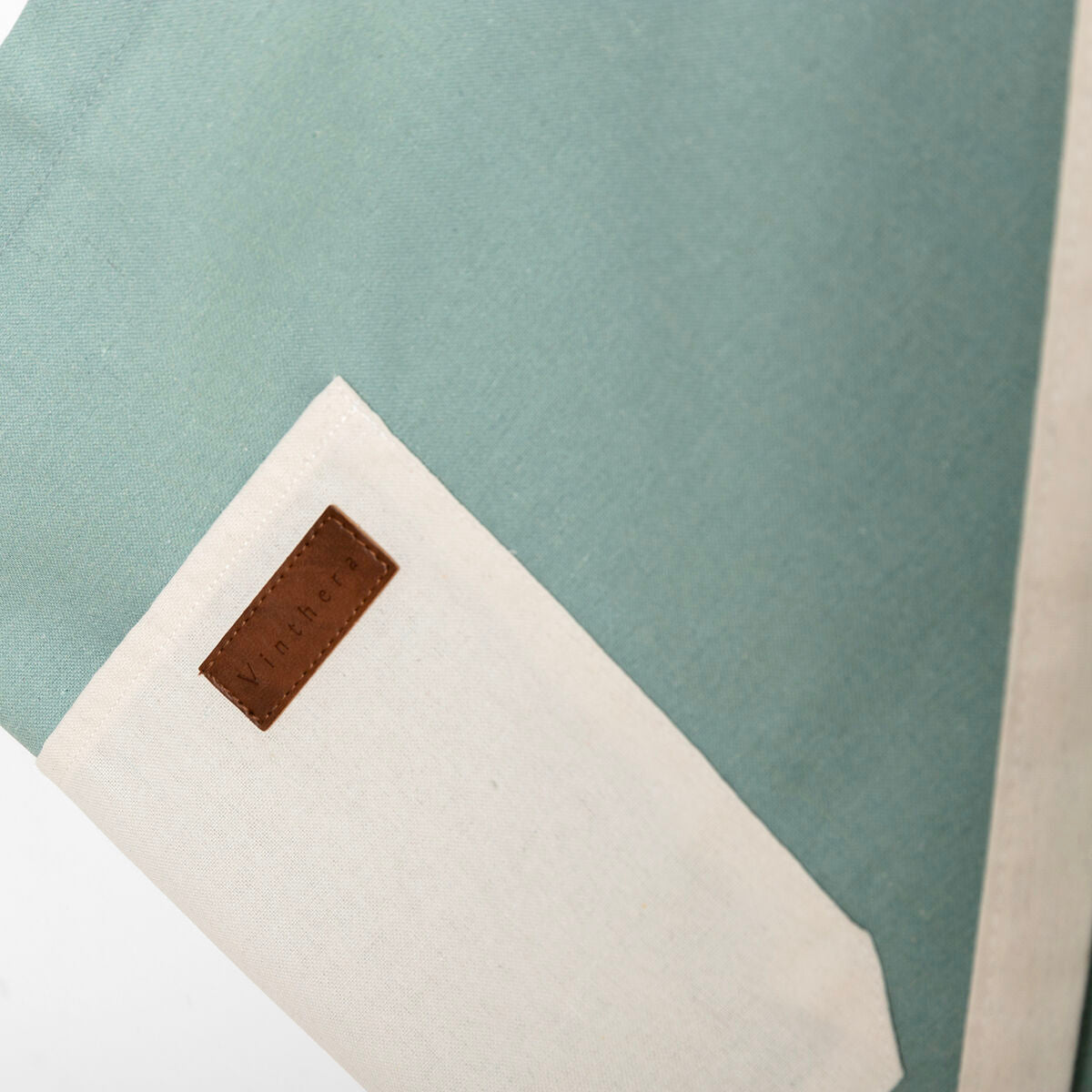 V4HB3771305A00CE5DEC2625E93C349EBAAR5315756P4