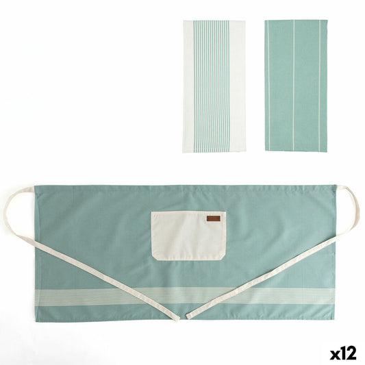 V4H3C6E5D4516CE45B054B46305C0F2D5F7R5315751P1