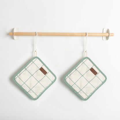 V4H690C8CC2B1817D1BFAED9E718E720CE8R5315743P2