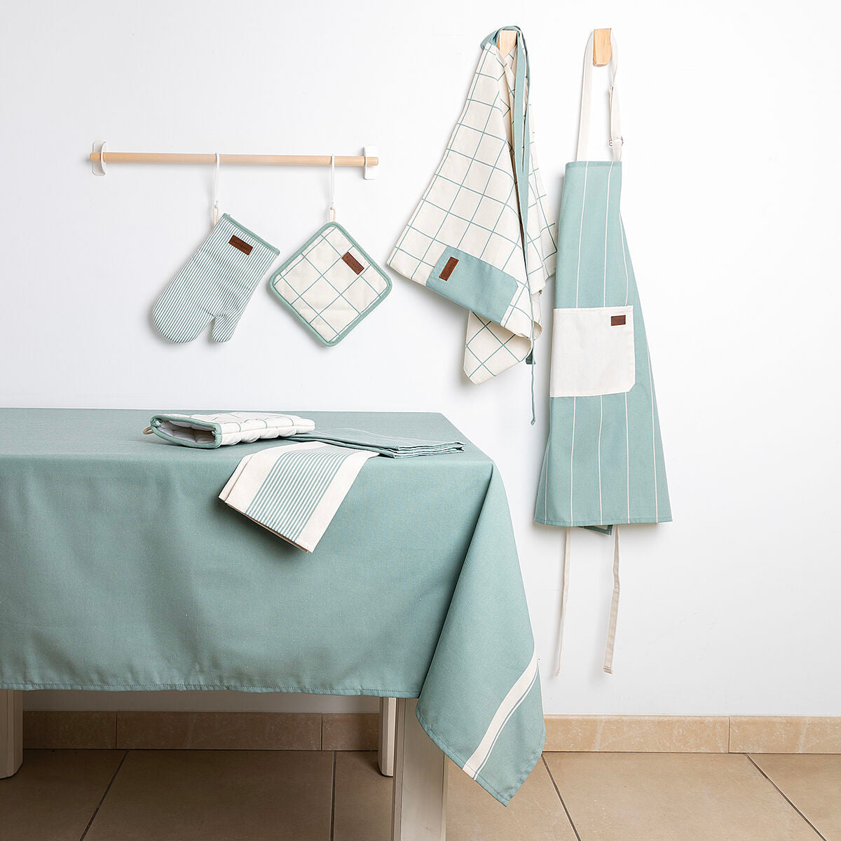 V4HE7B472F5633843FC5416ED1DF60B3BA4R5315746P3