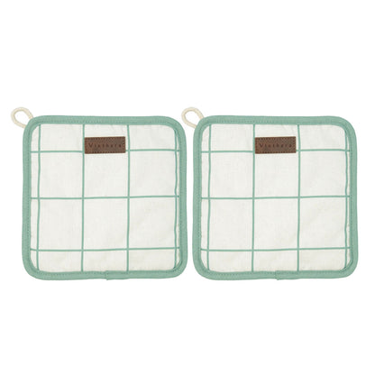 V4H749F685CC72D95033B527C0D8CF4C7ABR5315750P5