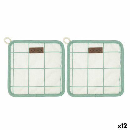 V4HF1E53E5D7539B835F8D39EE08E78738CR5315741P1