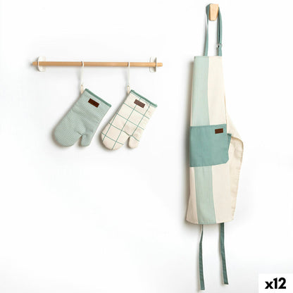 V4HE46401132DE6647795199C5F6363F16CR5315753P1