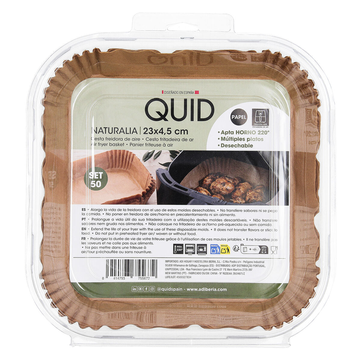 V3HD2DC6A4E8DB0A33CEE20E33CC0683E2CR6242330P4