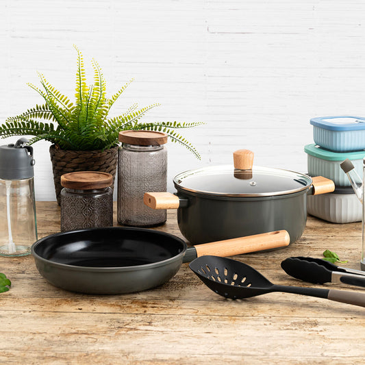 V3H0D88326ADBA58230602C5F4CCD7A53C3R6241193P2