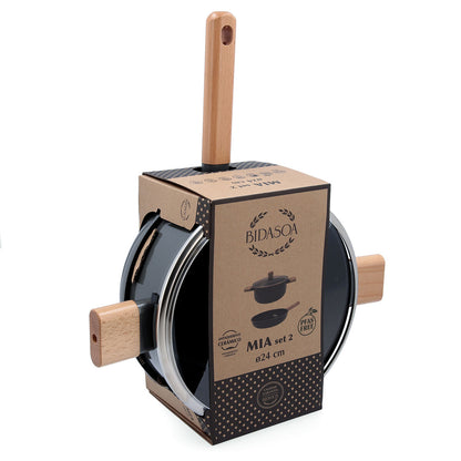 V3HD239C9189B859E70C373749ADB0A3803R6241194P3