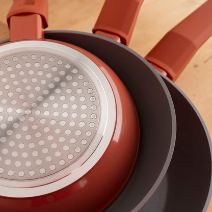 V3HD9D8EF245306F0F06B522DB2F0AA451ER6237356P6