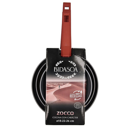 V3H39D14D572BE0F55ED79F5CC2C9E4C4BCR6237357P7