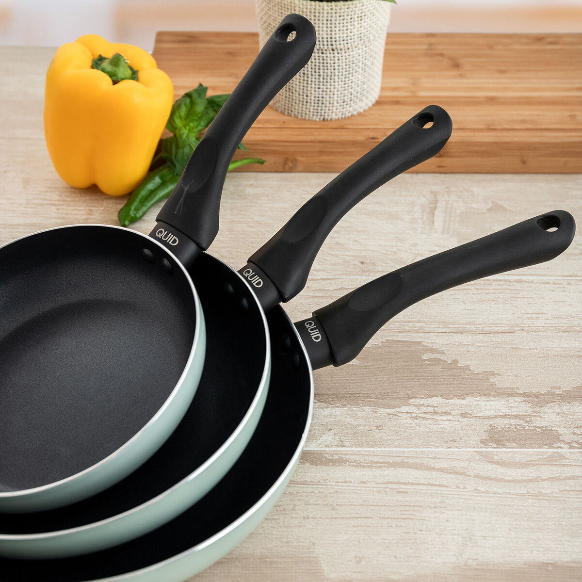 V3HB704D353D9141FC2AA2EB55EAE939835R6241169P5