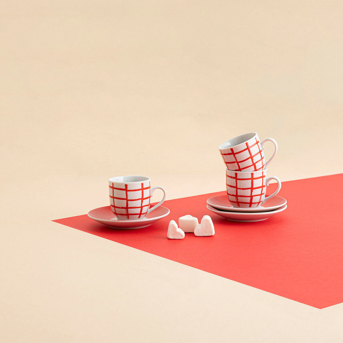 V3HA99FE952436738BB5A9002E74822DEC2R6237090P2