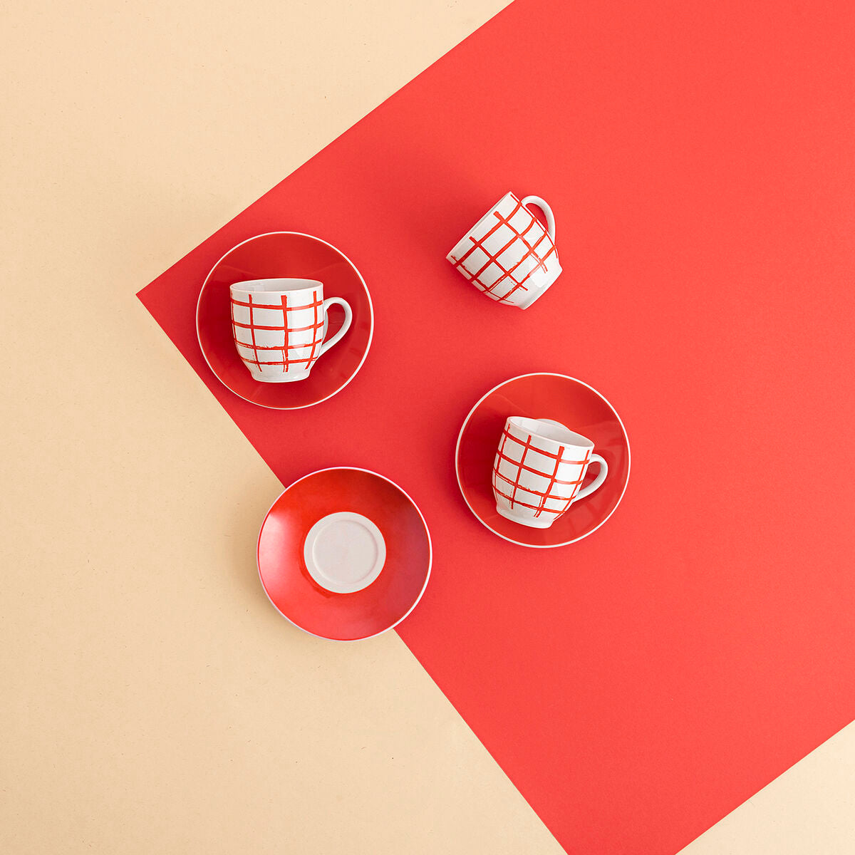 V3H46474C9DAC02439D0D4CEF996FA5F230R6237092P3