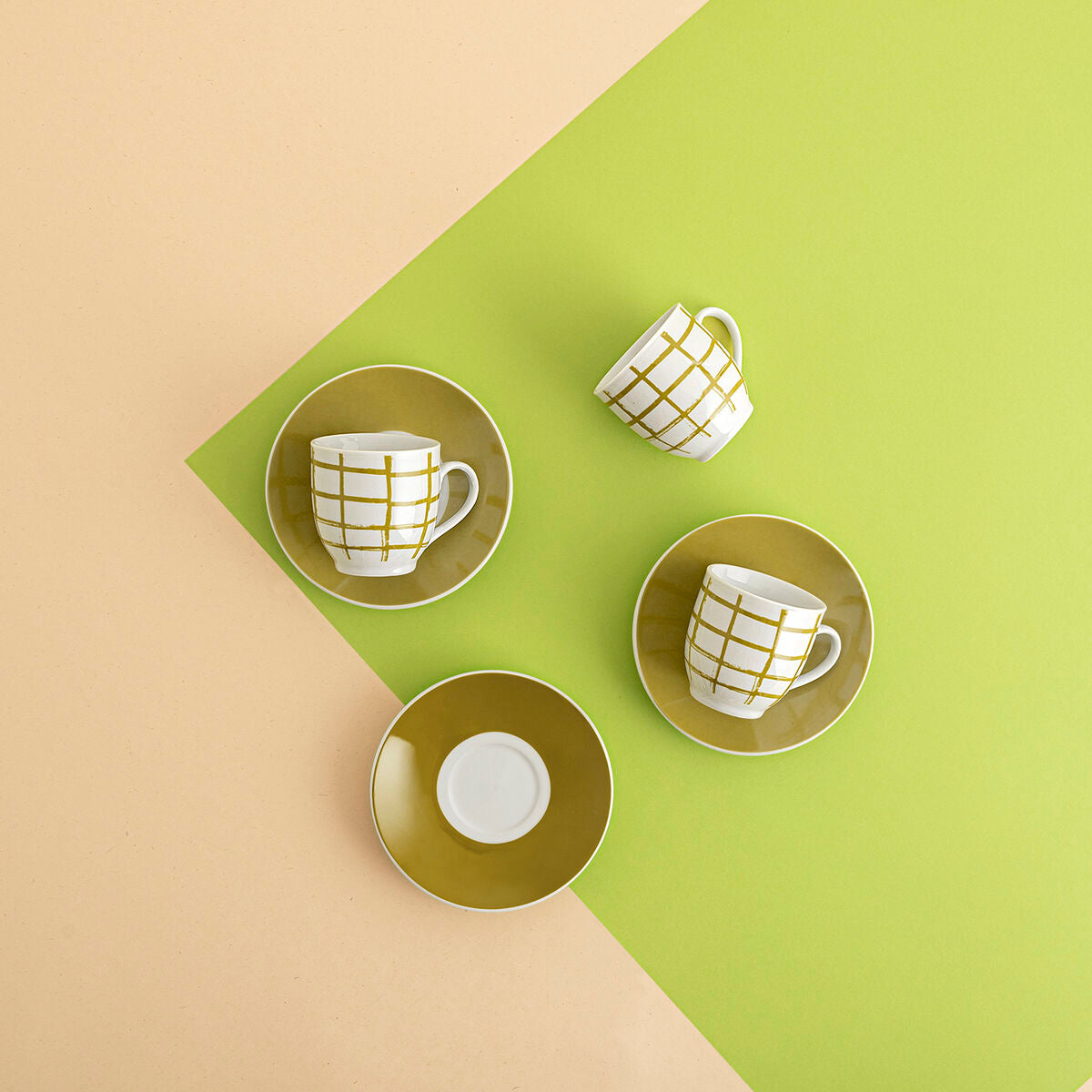 V3H73F0E3D8C26A59CDBE3EB91D7C0796E8R6238021P3