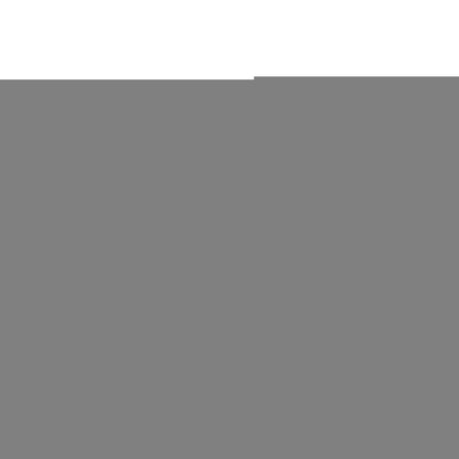 V3H856602E2585BD6A6734201648965B552R6238019P1