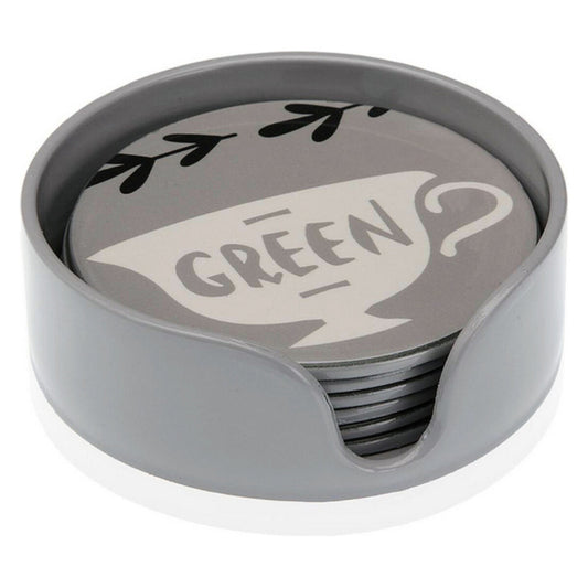 V12H38DCFD053380555AF1D2983292E638A8R3409203P2