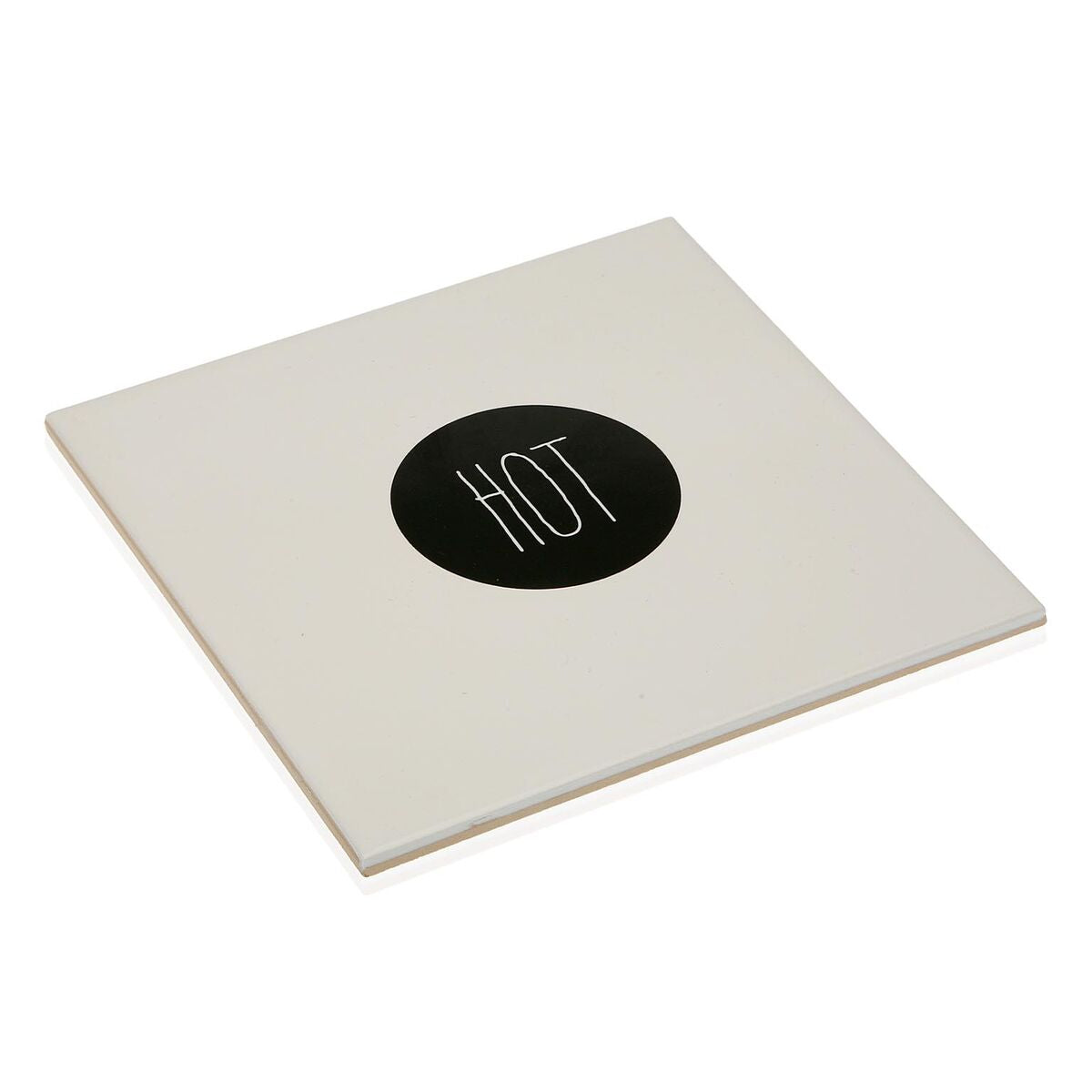 V3HDBC04FA84654560F5553FB547FA89CD9R5755615P1