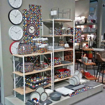 V10HA1B306BC78BE313179BDC111060D5EBER3738695P2