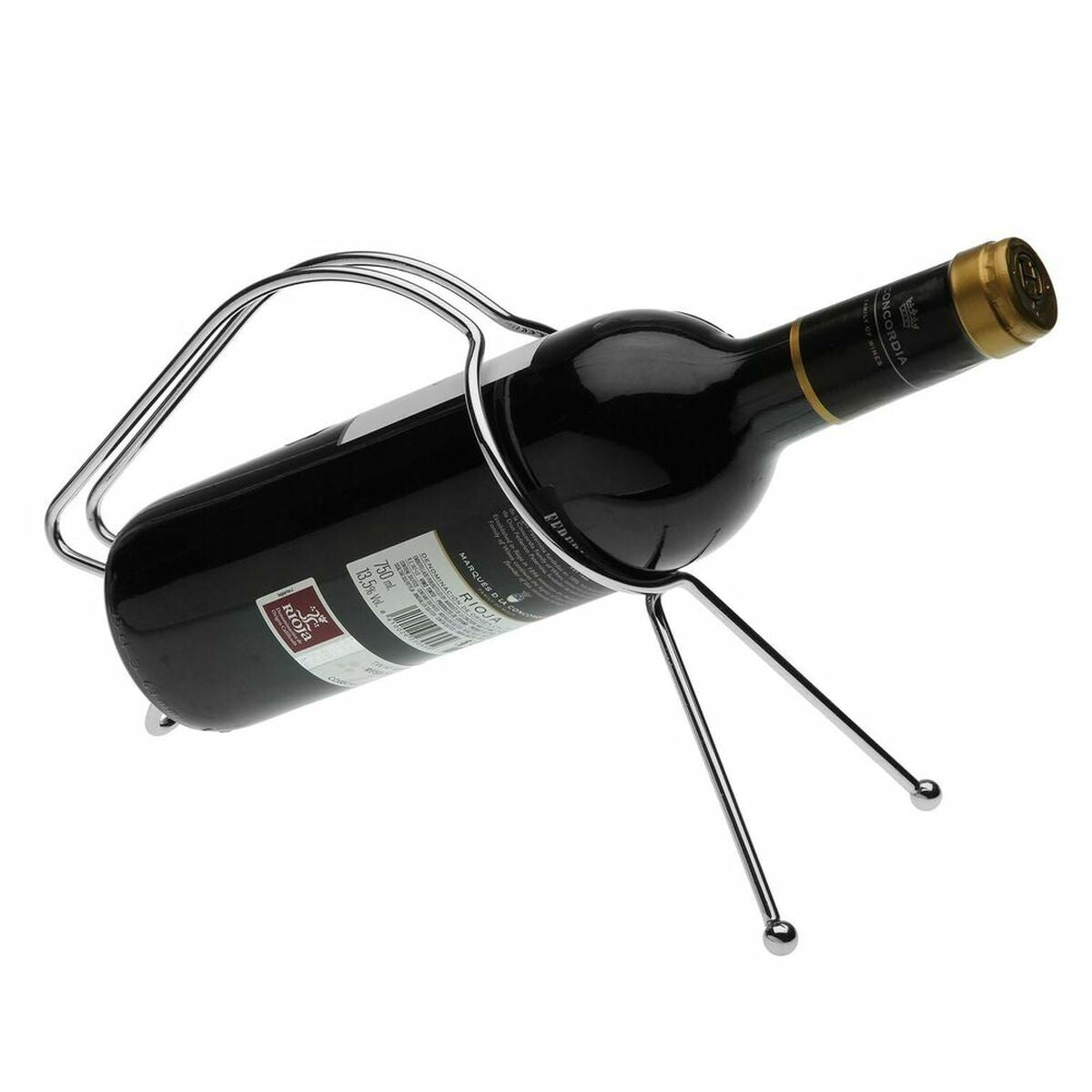 V11H2E2C775DDCC46DC8057AA142BD91602CR3410575P2