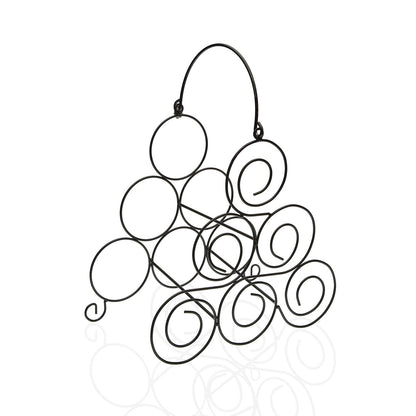 V10H15E7DB9C49C7383B55490AFAF4BC2821R3392008P1