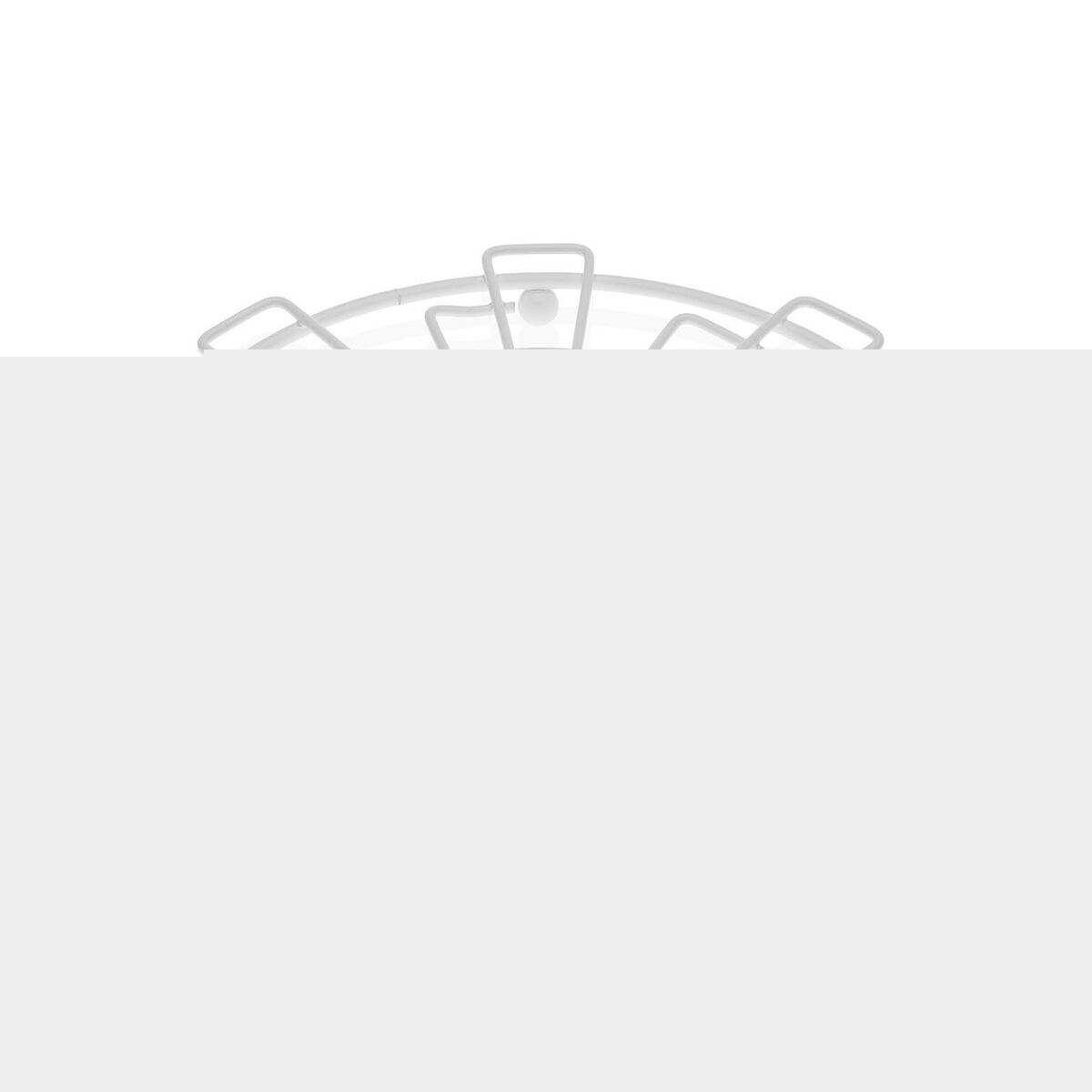 V10H151D3373512D8A1352C4D8A0C1A73998R3413283P1