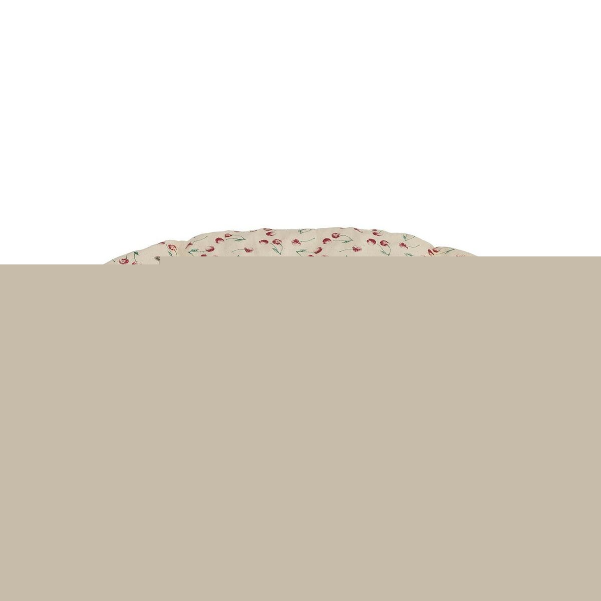 V6HD8C317481CF4723BA1D2BF8B17C5C550R1898224P1