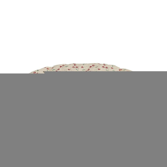 V6HD8C317481CF4723BA1D2BF8B17C5C550R1898224P1