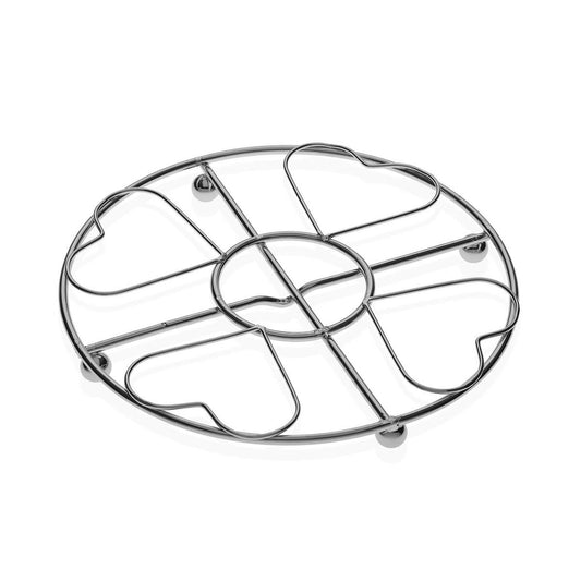 V8H41D9D74EBB0DFF02844B5936752B9DC2R3413564P1