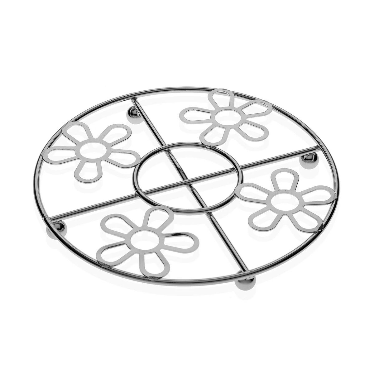 V8H03E6C7B9A8C126DDFBC673EE3BFDA0D7R3413571P1