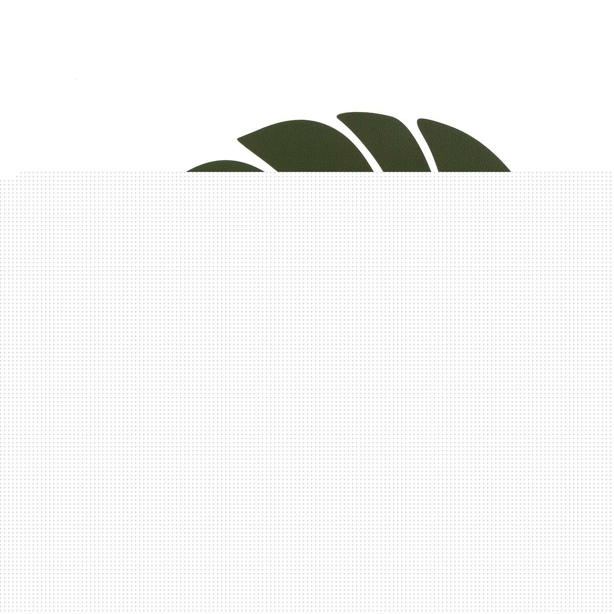 V5HF15A6EE3A20A474D115429D32F9D9182R4050604P1