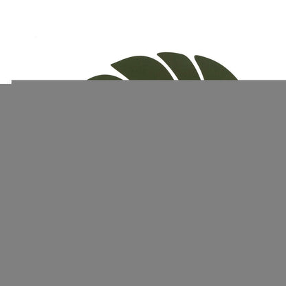 V5HF15A6EE3A20A474D115429D32F9D9182R4050604P1