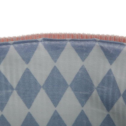 V4H4D028A5EDEA921C65764665C5476FC50R4538728P2